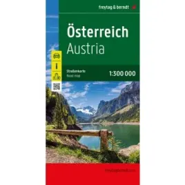 mapa-austria-1-300-000-fb