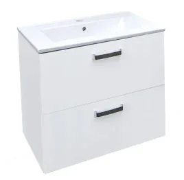 szafka-wiszaca-biala-pod-umywalke-60-cm-na-40-cm
