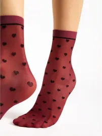 skarpetki-w-serduszka-fiore-elia-20-den-burgundy