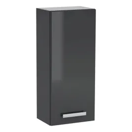 szafka-wiszaca-vika-ciemny-antracyt-polysk-30-cm-wys-60-cm
