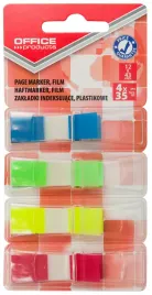 zakladki-indeksujace-standard-office-products-pp-12x43mm-blister-mix-kol