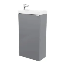szafk-stojaca-imandra-szara-z-umywalka-biala-44-cm-na-30-cm