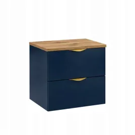 szafka-wiszaca-vera-ii-granat-mat-z-blatem-dab-51-cm-na-40-cm