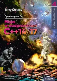 opus-magnum-c-misja-w-nadprzestrzen-c-14-17-tom-4-wyd-2