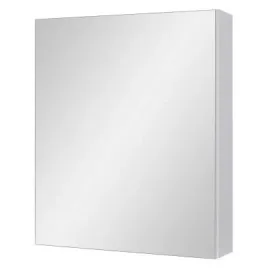 szafka-z-lustrem-ida-biala-polysk-szerokosc-60-cm-wysokosc-60-cm