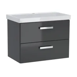 szafka-wiszaca-vika-antracyt-z-umywalka-ceramiczna-65-cm-na-37-cm