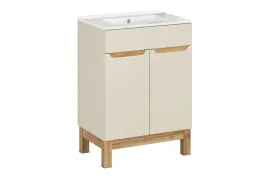 szafka-bali-stojaca-dab-kaszmir-z-umywalka-ceramiczna-60-cm