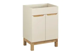 szafka-pod-umywalke-60cm-2-drzwi