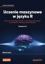 uczenie-maszynowe-w-jezyku-r-brett-lantz