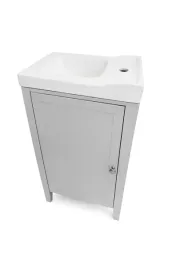 szafka-stojaca-perma-szara-44-cm-z-umywalka-ceramiczna