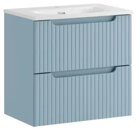 szafka-nova-denim-dwie-szuflady-ryflowane-fronty-z-umywalka-sky-60-cm