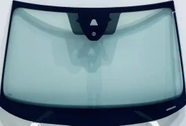 szyba-czolowa-skoda-kamiq-2019-akustyka-kamera-sensor