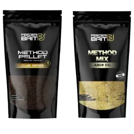 zestaw-method-feeder-pellet-3mm-mix-amur-xxl
