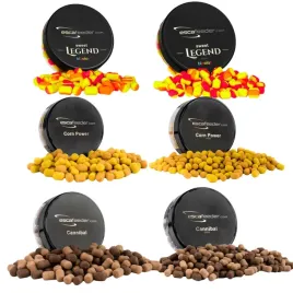 zestaw-waftersow-esca-feeder-6szt-legend-cannibal-corn-6mm-10mm-mix