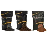 method-feeder-esca-pellet-dynamic-swim-cannibal