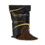method-feeder-esca-pellet-dynamic-swim-cannibal