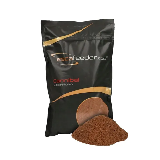 method-feeder-esca-pellet-dynamic-swim-cannibal