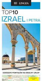 izrael-i-petra-top10