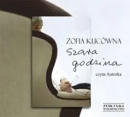 cd-mp3-szara-godzina-zofia-kucowna