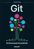 git-od-koncepcji-do-praktyki-jacek-drag
