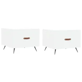 stoliki-kawowe-2-szt-biale-50x50x40-cm