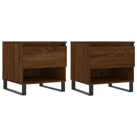 stoliki-kawowe-2-szt-brazowy-dab-50x46x50-cm