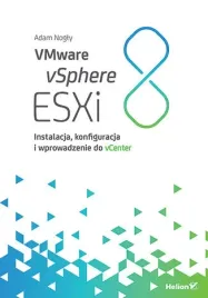 vmware-vsphere-esxi-8-instalacja-konfiguracja-i-wprowadzenie-do-vcenter