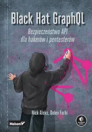black-hat-graphql-bezpieczenstwo-api-dla-hakerow-i-pentesterow