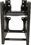 korpus-zaczepu-00121002a02