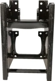 korpus-zaczepu-00121002a02