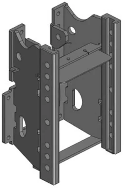 korpus-zaczepu-00121002a02