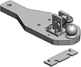 plyta-nosna-k80-scharmuller-009606470a11