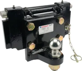 zaczep-transportowy-320-mm-hs200k50320