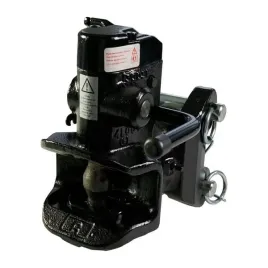 zaczep-transportowy-ro865a04320