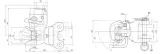 zaczep-transportowy-ro865a04320-numer-katalogowy-czesci-ro865a04320