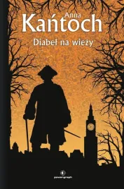 diabel-na-wiezy-tw-w-2018-anna-kantoch