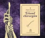 triumf-chirurgow-audiobook-jrgen-thorwald
