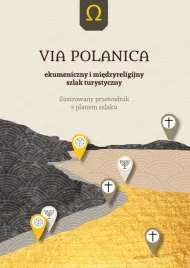 via-polanica-ekumeniczny-i-miedzyreligijny-szlak-zbigniew-franczukowski