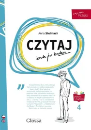 czytaj-krok-po-kroku-4-a1-anna-stelmach