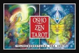 osho-zen-tarot-osho