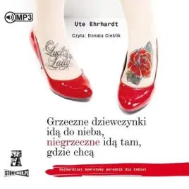 grzeczne-dziewczynki-ida-do-nieba-audiobook-ute-ehrhardt