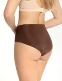 stylowe-figi-chocolate-midi-julimex-stan-nowy