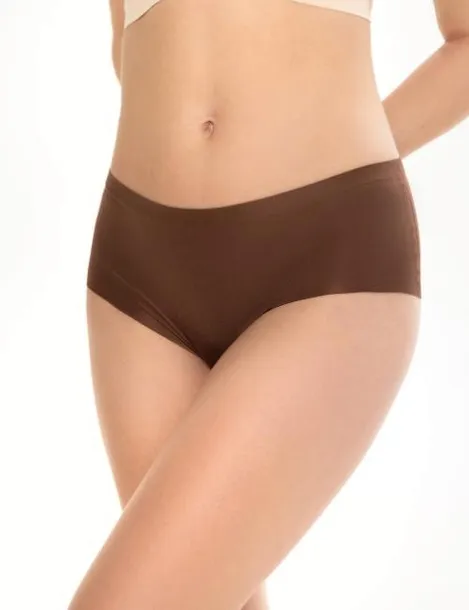 stylowe-figi-chocolate-midi-julimex-marka-julimex