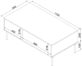 lawa-stolik-tresse-110x60x40-kaszmir-mat