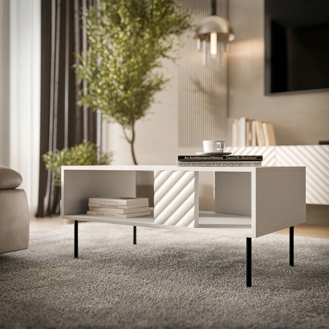 lawa-stolik-lucca-100x55x46-bialy