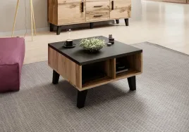 lawa-lotta-60-wotan-czarny-mat