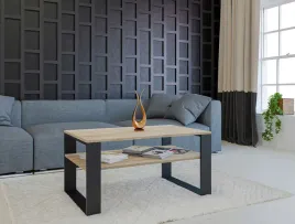 stolik-lawa-modern-1p-90x58xh50-sonoma-czern