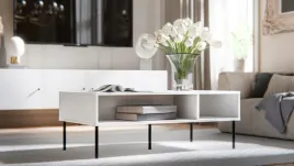 stolik-lawa-palazzo-bis-110x60x40-bialy-mat