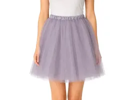 spodniczka-tutu-szara-40-cm-1-szt