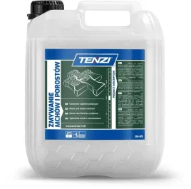 tenzi-zmywanie-mchow-porostow-usuwa-zielone-naloty-skuteczny-koncentrat-5l